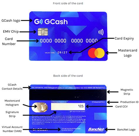 gcash bank name|GCash .